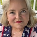 Sandi Sorrensen, Major Accounts, Sales at BioTown Ag