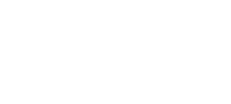 Legacy Maker logo