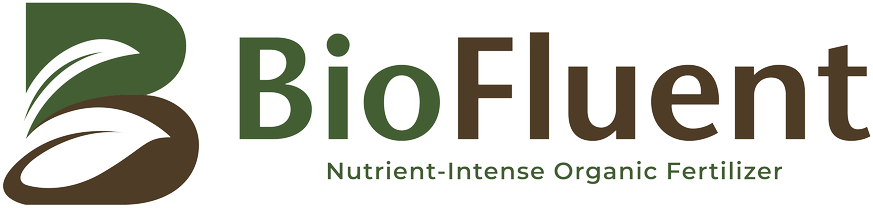 BioFluent logo