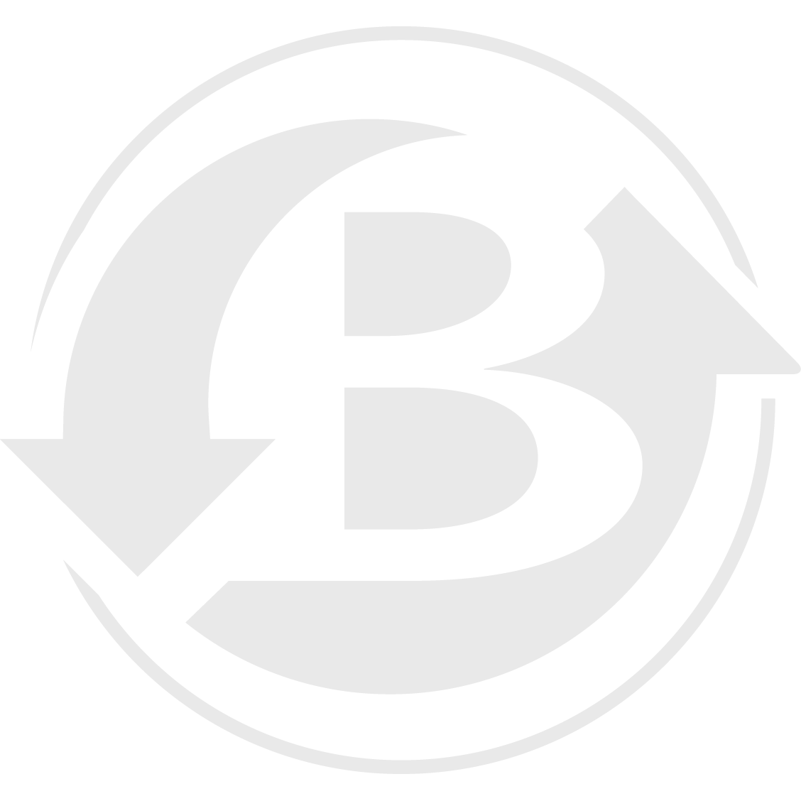 BioTown Ag Logo