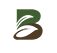 BioTown Biofluent