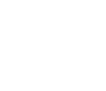 B2E-logo_white