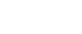 quote