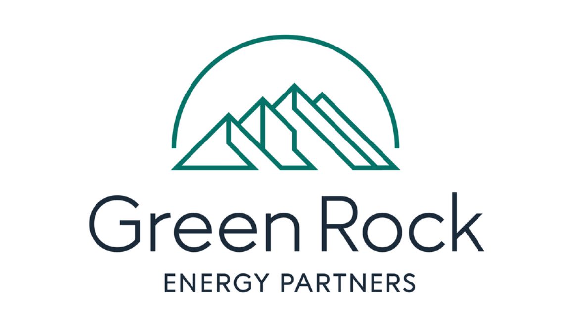 GreenRock_Logo